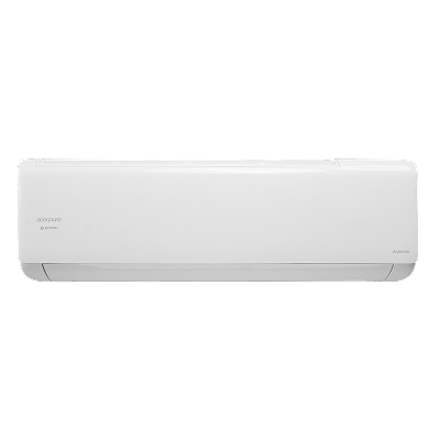 Acerpure CHILL SAC5D Inverter Split 