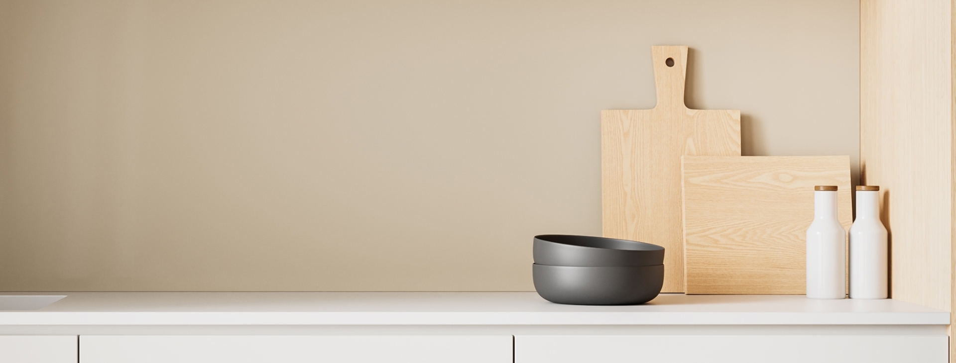 ครื่องใช้ไฟฟ้าในครัว