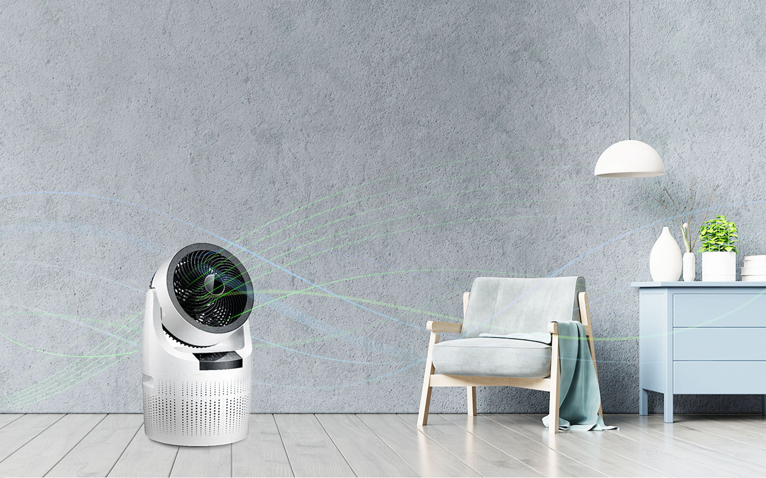 台灣健康呼吸計畫