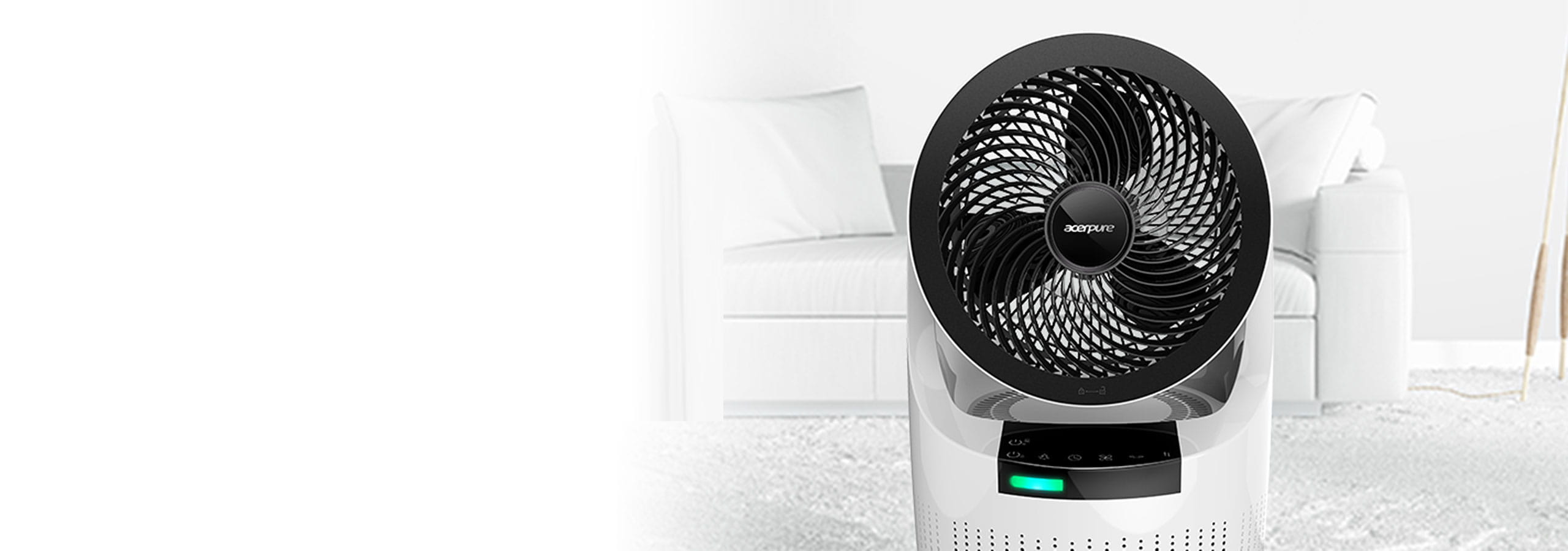 台灣健康呼吸計畫