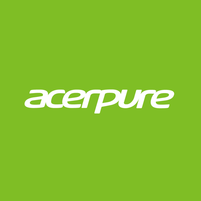 Acerpure