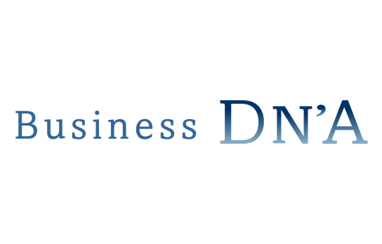 Bussiness DNA